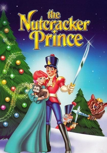 モルモットのクリスマスプレゼント (1990)