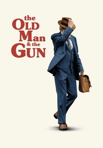 グランパズ・ストーリー (2018)