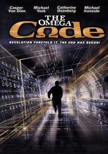 終末の使者 (1999)