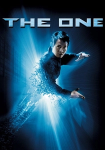 ザ・ワン (2001)