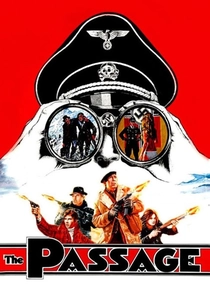 パス・オブ・グローリー (1979)