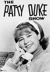 The Patty Duke Show (1963)