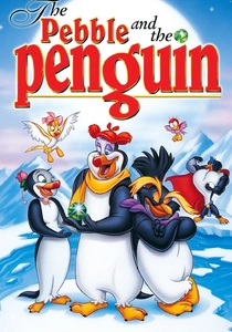 ペンギンの恋人 (1995)
