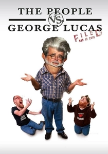 ザ・ピープルズ・ピクチャー (2010)