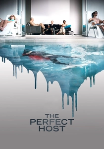 パーフェクト・ゲット (2010)