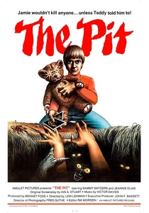 ザ・ピット (1981)