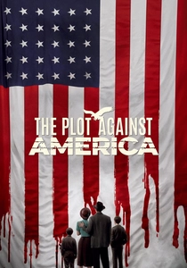 The Plot Against America (2020)