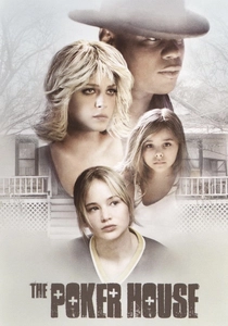 ザ・ポーカー・ハウス (2008)