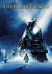クリスマス・キャロル (2004)
