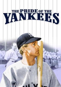 栄光のランナー 坂井泉水物語 (1942)