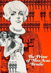ヴィクトリア女王の恋人 (1969)