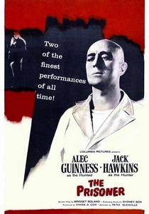 囚人 (1955)