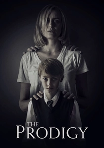 ザ・プロミシング・ヤング・ウーマン (2019)