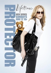 オリンピックの守護者 (2012)