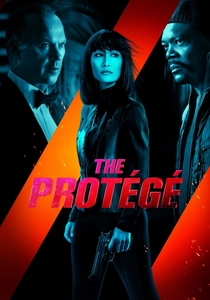 ザ・プロテージ (2021)
