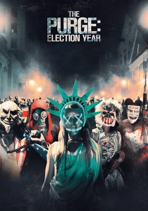 放送事故2016 (2016)