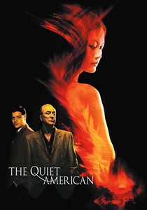 永遠の愛 (2002)