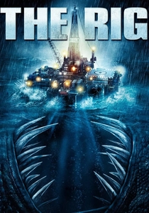地獄のデビルズリグ (2010)
