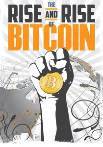 暗号通貨の革命 (2014)