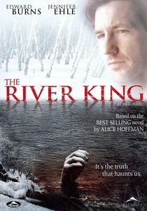 ザ・リバー・キング (2005)