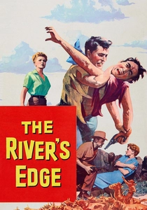 激流の彼方 (1957)