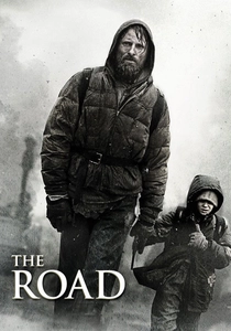 ザ・ロード (2009)