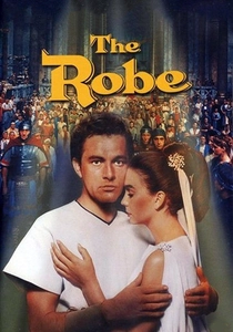 信仰の絆 (1953)