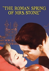 ローマの恋人たち (1961)