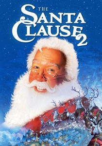 アラスカのクリスマス (2002)