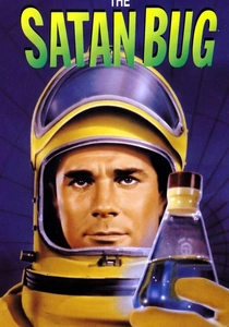 感染 (1965)