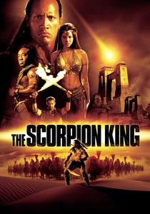 キング・オブ・キングス (2002)