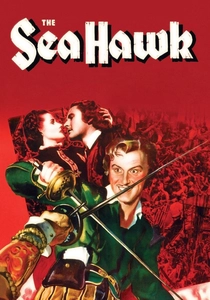 海賊船 (1940)