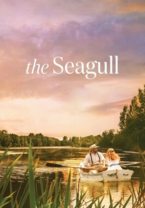 The Seagull (2018)