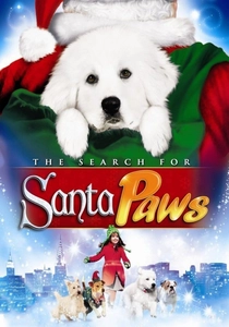 マルチーズのクリスマス (2010)