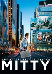 シェフの秘密 (2013)