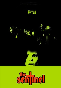 悪魔の棲む家 (1977)