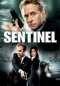 監視者 (2006)