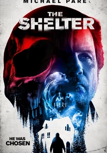 シェルター (2015)