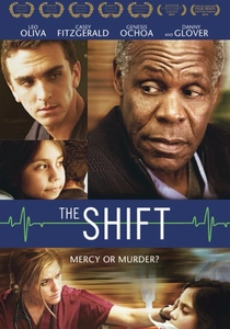ザ・シフト (2013)