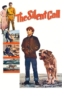 白い沈黙 (1961)