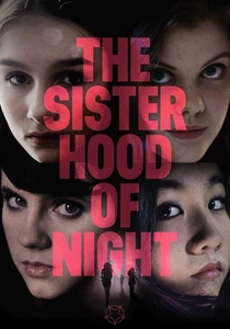 双子の姉妹の秘密 (2014)