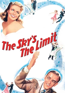 空の彼方 (1943)