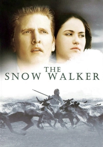 氷の王国 (2003)
