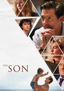 父と子の約束 (2022)