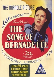 愛の聖歌 (1943)
