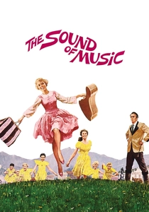 歌声の魔法 (1965)