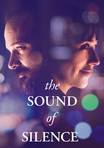 サウンド・オブ・サイレンス (2019)