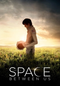 宇宙の法則 (2017)