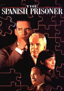 裏切りのシナリオ (1997)