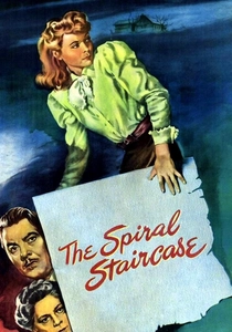 霧の中の殺人者 (1946)